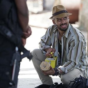 Foto El día llegará