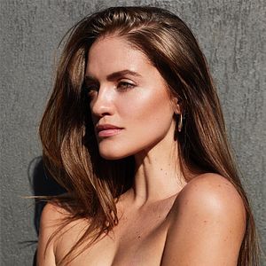 Foto Michelle Allen (III)