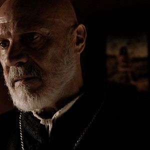 Foto Inés del alma mía