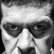 Foto Javier Escobar Villarreal