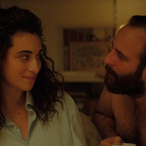 Foto Vincent Macaigne