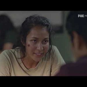 Foto Aquí en la Tierra