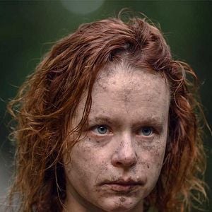 Foto Thora Birch