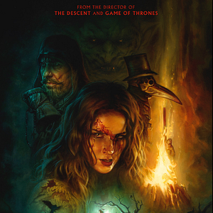 Foto Pacto con el diablo