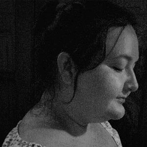 Foto Patricia Aguayo Royg