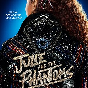 Foto Julie and the Phantoms