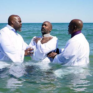 Foto Ntare Guma Mbaho Mwine