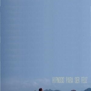 Foto Hipnosis para ser feliz