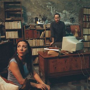 Foto Hipnosis para ser feliz