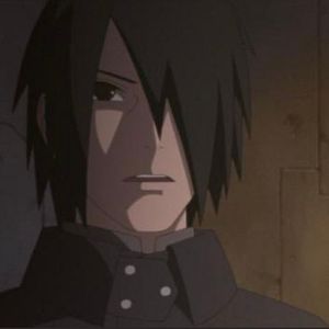 Foto Boruto: Naruto Next Generations