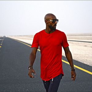 Foto Anelka: Incomprendido