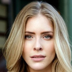 Foto Jordan Claire Robbins