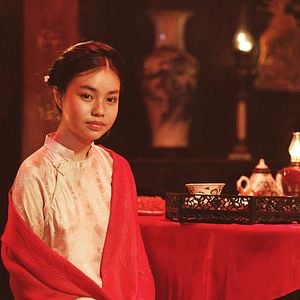 Foto La tercera esposa