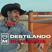 Foto Destilando México