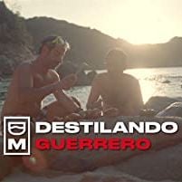 Foto Destilando México