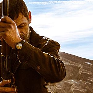 Foto Too Old to Die Young