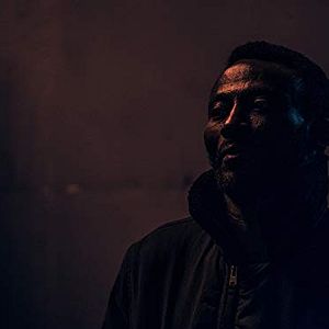 Foto Too Old to Die Young