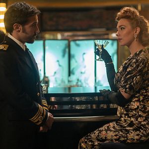 Foto Natalia Rodriguez