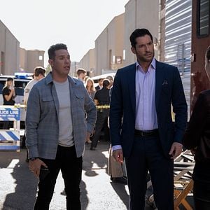 Foto Kevin Alejandro