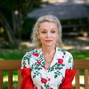 Foto Caroline Silhol