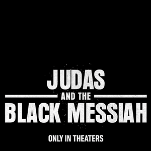 Foto Judas y el mesías negro