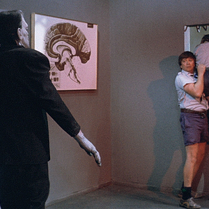 Foto Chabelo y Pepito contra los monstruos