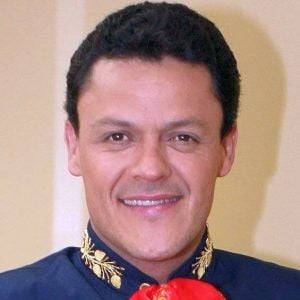 Foto Pedro Fernandez