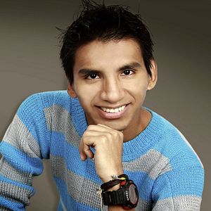 Foto Clemente Dávila