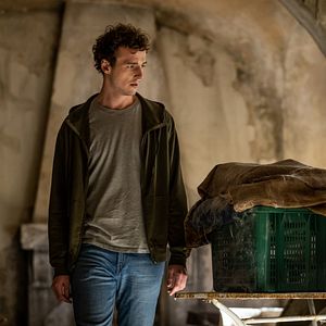 Foto Amor a la Italiana