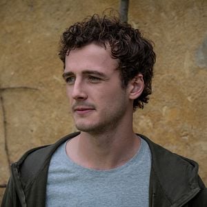 Foto Amor a la Italiana