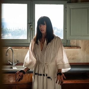 Foto Amor a la Italiana