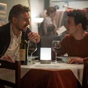 Foto Amor a la Italiana