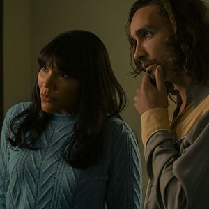 Foto The Umbrella Academy