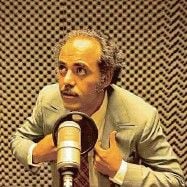 Foto Eduardo Covarrubias