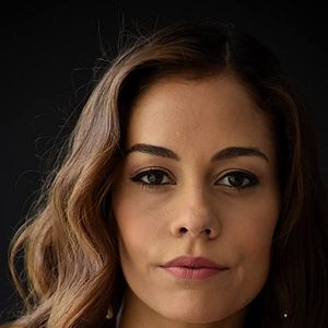 Foto Alejandra Toussaint