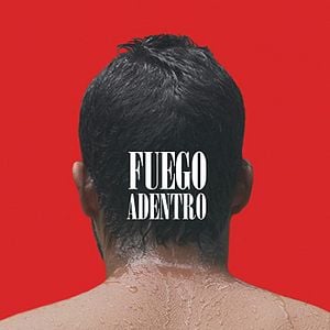 Foto Fuego adentro