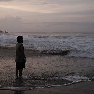 Foto Los días que no estuve