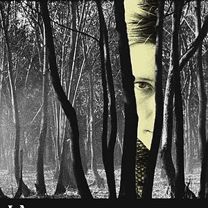 Foto La bruja del fósforo paseante