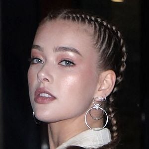 Foto Jessica Alexander