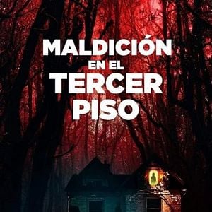 Foto Maldición en el tercer piso