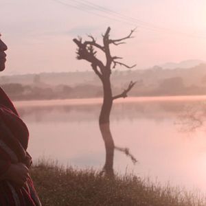 Foto Sin señas particulares