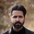 Foto Safar Mohammadi