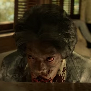 Foto Lovecraft Country