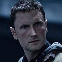 Foto Mikkel Boe Folsgaard