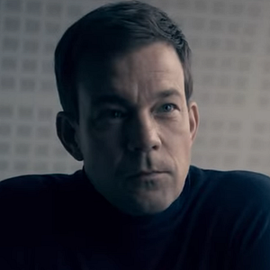 Foto Johannes Kuhnke