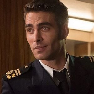 Foto Jon Kortajarena