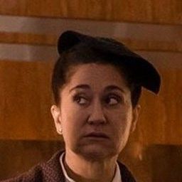 Foto Chiqui Fernández