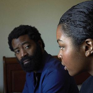 Foto Yasmin Monet Prince