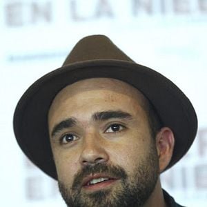 Foto Alejandro Ricaño