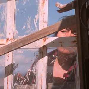 Foto Sin señas particulares